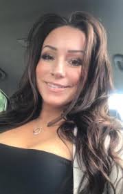 Recent Obituaries: Kristen Philbrick (Moreau) and Daniel Downs Remembered