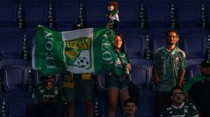 Boletos para León vs. Rayados por el Apertura 2026: Cómo comprar y precios
