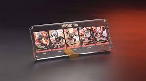 Everything you need to know about the T1 Raffle in Riftbound