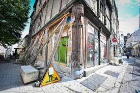 News source: Le Berry Républicain