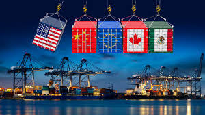China-US Focus - News update