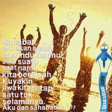 Hasil gambar untuk kata kata perpisahan sekolah