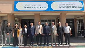Hayat Boyu Öğrenme Genel Müdürlüğü - News update