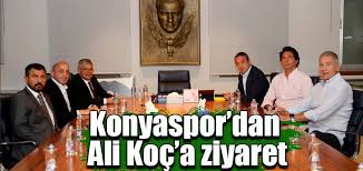 Konya Postası Gazetesi - News update