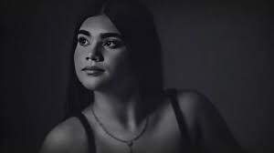 Familia de sobrina del rey vallenato Iván Zuleta da detalles sobre extraña muerte de la quinceañera