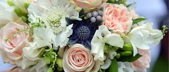 Wedding Flowers Inspiration Gallery | hitched.co.uk via Relatably.com