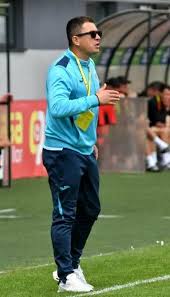Liga Profesionistă de Fotbal - News update