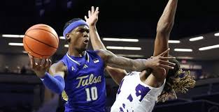 Temple vs. Tulsa: Game Preview, How to Watch, and Key Insights for March 8, 2026