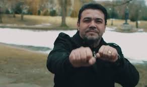 Resultado de imagem para marcos feliciano