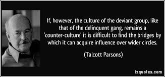 Famous Quotes About Belonging. QuotesGram via Relatably.com