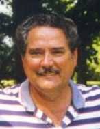 Maurice Lynn Dake born: Cedar Rapids, Lynn Co., la. married: Jane Aretta Schneckloth - ahahbbcdb2