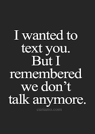 sad cheating quotes tumblr #54584, Quotes | Colorful Pictures via Relatably.com
