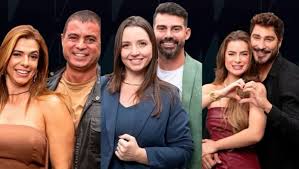O Globo
