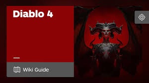 IGN - News update