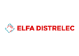 Distrelec Italia Il miglior online shop per l elettronica