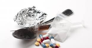 Image result for forensic toxicology
