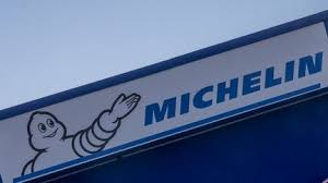 News source: Franceinfo