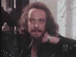 Jethro Tull - Ian Anderson Interview (Gary Hyde 1974) - 030718-Jethro-Tull-Ian-Anderson-Interview-Gary-Hyde-1974