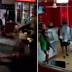 CCTV shows a Townsville high school girl being attacked by ...
