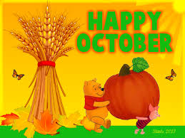 Αποτέλεσμα εικόνας για october images