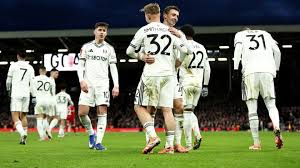 Fulham vs Southampton: FA Cup Fifth Round Preview