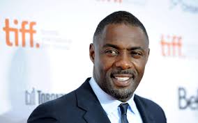 idris elba