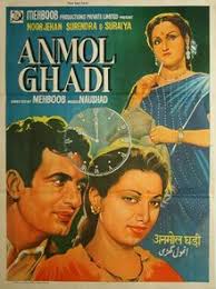 Anmol Ghadi ... - 1946_Anmol%2520Ghadi