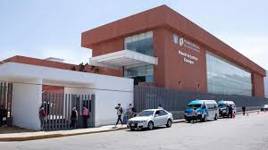 Poder Judicial del Edomex ordena a notario desocupar inmueble que trató de apropiarse