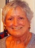 Rose Marie Maresca Obituary: View Rose Maresca&#39;s Obituary by MyCentralJersey - ASB057856-1_20121229