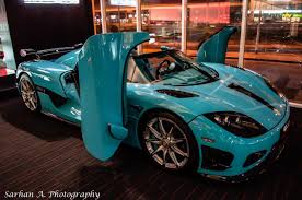 Image result for Rolls-Royce Hyperion Pininfarina