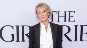 ザ・ハリウッド・リポーター・ジャパン - News update