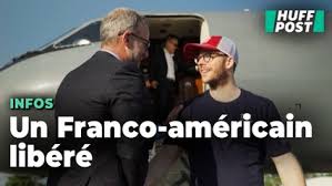 Le HuffPost - News update