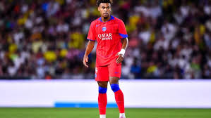 Sporting News - News update