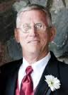 Douglas Wade Broyles, 67, of Longmont, died June 3, 2013, at St. Anthony&#39;s Hospital. He was born July 20, 1945, in Los Angeles, California, ... - pmp_305253_06082013_20130608