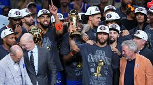 Jalen Brunson Brings the New York Knicks to the 'Saturday Night Live' Season 52 Premiere - The Hollywood Reporter