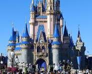 Immagine di Magic Kingdom, Orlando