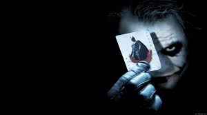Image result for movies wallpapers