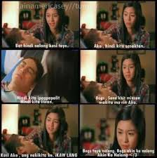 Famous Tagalog Movie Quotes - famous filipino movie quotes 2012 ... via Relatably.com