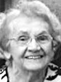 Mary Elizabeth Dalrymple Obituary: View Mary Dalrymple&#39;s Obituary by The Express Times - nobDalrymple10-6-12_20121006