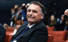 MPF arquiva denúncia anônima contra Bolsonaro por falta de provas - Diário do Poder