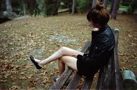 Résultat de recherche d'images pour "images fashion amour"