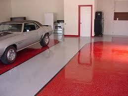 epoxy floor paint ile ilgili görsel sonucu