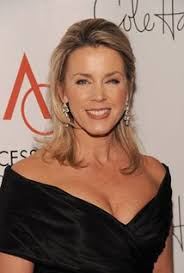 Deborah Norville - IMDb via Relatably.com