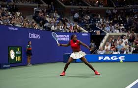 Tennis Now - News update