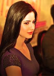 Image result for katrina kaif