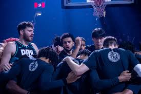 Portland Trail Blazers vs. Charlotte Hornets: How to watch streaming live, game preview, odds