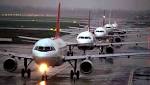 cancels Odisha's UDAN license poor