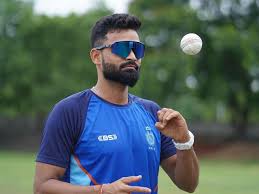 NDTV Sports - News update
