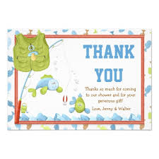 Baby Shower Invitation: Baby Shower Invitations With Thank You Cards via Relatably.com