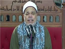 بوابة أخبار اليوم الإلكترونية - News update